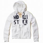 Sweat & Hoody Hollister Homme Pas Cher